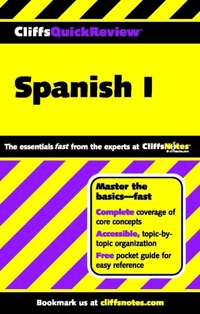 Click image to view full cover